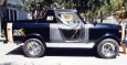 Hurst SSII