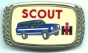 Scout