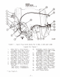 Plug routing pg2